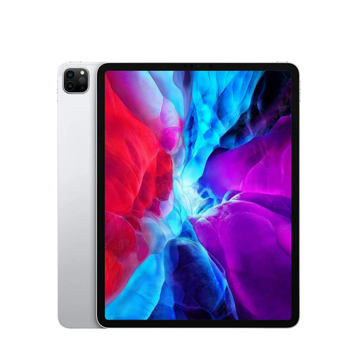 iPad本体 ipad pro 11 1st generation Amazon.co.jp: Apple iPad Pro (11-inch, Wi-Fi, 64GB) - Silver