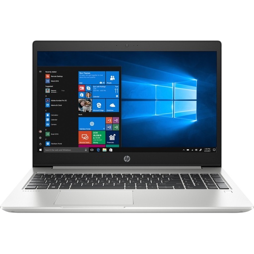 [L0040010027] HP ProBook 430 G6 Laptop - inteli5-8265U 8GB RAM 256GB SSD 13.3" FHD WIN10 