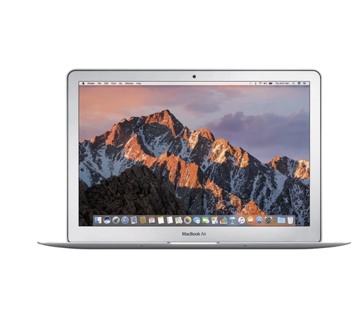 [L0010010039] Apple MacBook Pro (Retina, 13-inch, Early 2015) A1502 Dual-Core Intel Core i5 2.4GHz 4GB DDR3 128GB SSD Silver A Grade ( Refurbished )