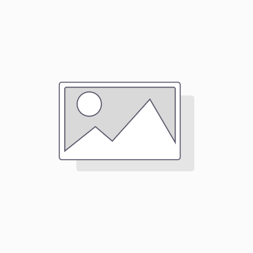 [L1160010001] MECHREVO S1-02 14" Laptop - Intel i5-8250U @1.6GHz 1.8GHz 8GB RAM 500GB SDD Grey A Grade ( Refurbished )