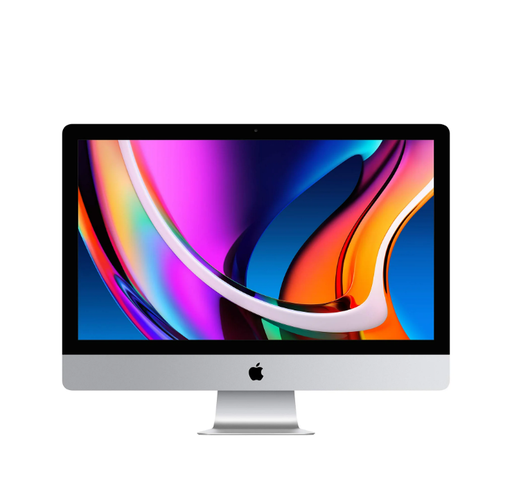 [P0010010008] Apple iMac Mid 2011 21.5-inch A1311 Grey - Quad-core Intel core i5 2.5GHz AMD Radeon HD 6750M graphics processor with 512MB of GDDR5 4GB RAM DDR3 500GB HDD - (Pre-Owned)