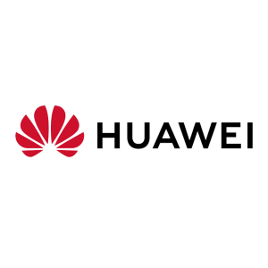 Huawei Phone Screen Protectors