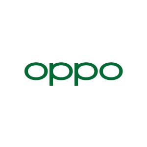 OPPO Phone Screen Protectors